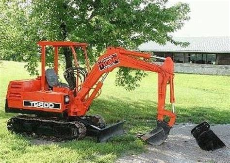 takeuchi tb800 mini excavator specs|takeuchi tb800 review.